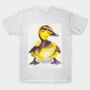 Little Quacker T-Shirt